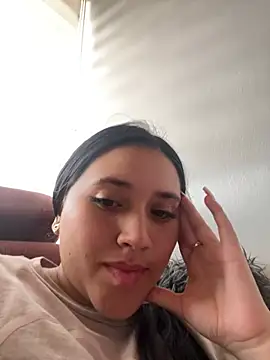 Snapshot of Veronica_Wins_ chatting on 03-03-26, 07:21 Veronica Wins online show from 03-03-26, 07:21