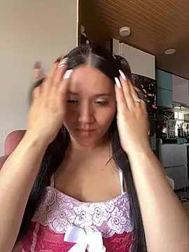 Snapshot of Veronica_Wins_ chatting on 03-23-26, 05:57 Veronica Wins online show from 03-23-26, 05:57