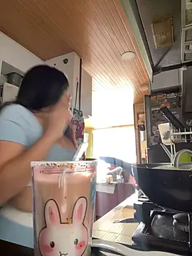 Snapshot of Veronica_Wins_ chatting on 04-08-26, 05:25 Veronica Wins online show from 04-08-26, 05:25