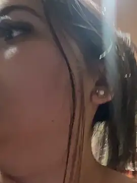 Snapshot of Veronica_Wins_ chatting on 03-27-26, 07:26 Veronica Wins online show from 03-27-26, 07:26