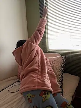 Snapshot of Veronica_Wins_ chatting on 03-28-26, 06:53 Veronica Wins online show from 03-28-26, 06:53