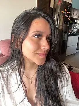 Snapshot of Veronica_Wins_ chatting on 04-10-26, 06:59 Veronica Wins online show from 04-10-26, 06:59