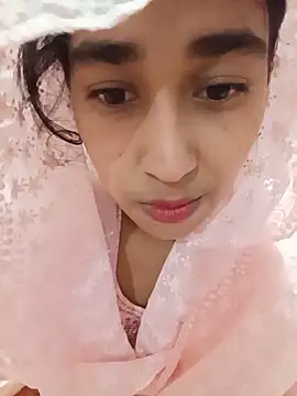 Angel Sume online show from 06-01-26, 06:40