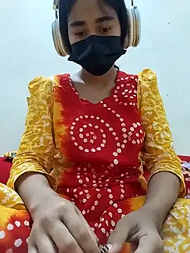 Angel Sume online show from 03-24-26, 09:48