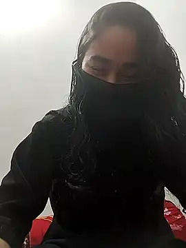 Angel Sume online show from 01-08-26, 06:36