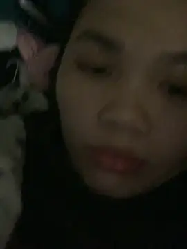 Mailisa pusy online show from 01-10-26, 09:04