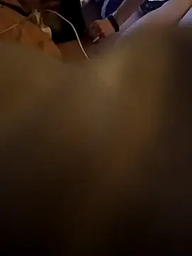 lada0706 online show from 01-14-26, 07:39