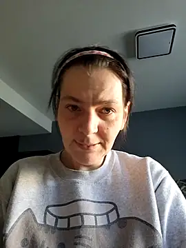 roksa2026 online show from 03-04-26, 07:38