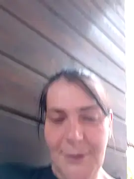 Snapshot of roksa2026 chatting on 06-28-26, 06:09 roksa2026 online show from 06-28-26, 06:09