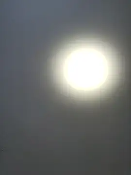 roksa2026 online show from 01-14-26, 08:07