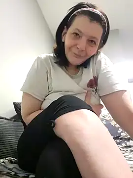 roksa2026 online show from 02-06-26, 07:48