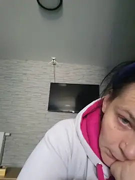 roksa2026 online show from 05-15-26, 12:03