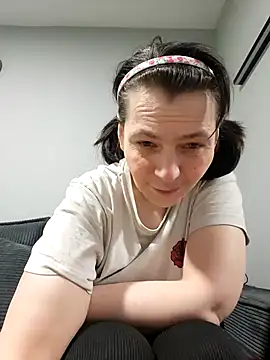 roksa2026 online show from 02-22-26, 04:52