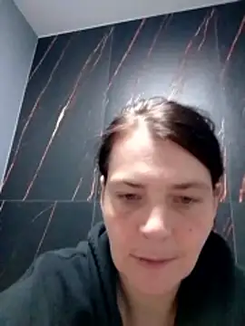 Snapshot of roksa2026 chatting on 06-11-26, 07:16 roksa2026 online show from 06-11-26, 07:16