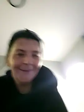 roksa2026 online show from 04-08-26, 08:16