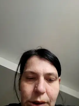 roksa2026 online show from 04-09-26, 07:36