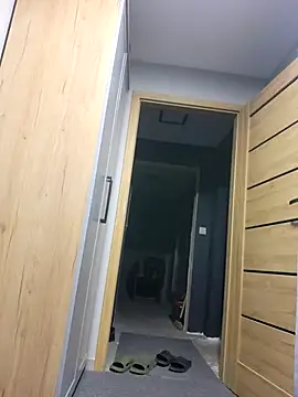 roksa2026 online show from 03-06-26, 07:42