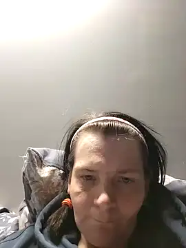 roksa2026 online show from 03-15-26, 02:13