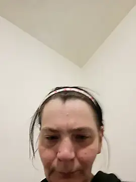 roksa2026 online show from 03-28-26, 07:31