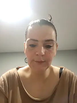 roksa2026 online show from 04-24-26, 07:54