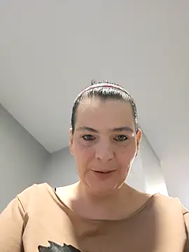 roksa2026 online show from 04-23-26, 10:22