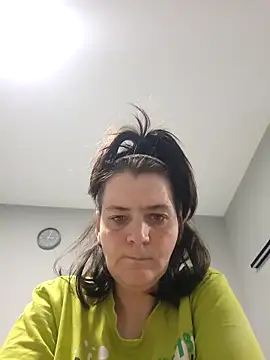 roksa2026 online show from 03-26-26, 02:04