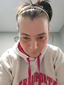 roksa2026 online show from 04-03-26, 07:37