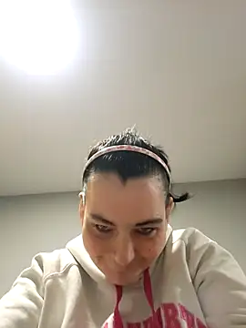 roksa2026 online show from 04-15-26, 11:16