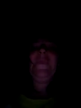 roksa2026 online show from 04-19-26, 08:11