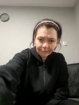 roksa2026 online show from 02-26-26, 12:49