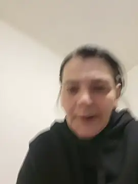 roksa2026 online show from 05-10-26, 02:26
