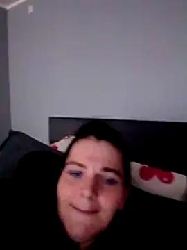 Snapshot of roksa2026 chatting on 07-06-26, 10:55 roksa2026 online show from 07-06-26, 10:55