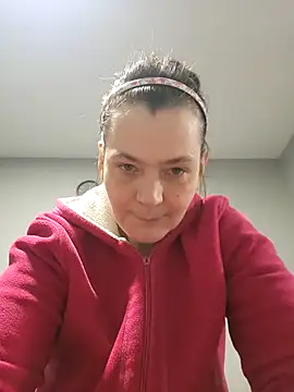 roksa2026 online show from 03-08-26, 11:35