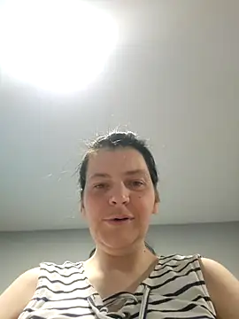 roksa2026 online show from 04-12-26, 06:22