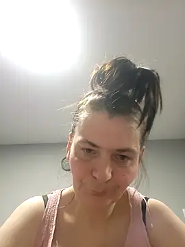 roksa2026 online show from 04-03-26, 07:42