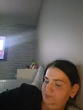Snapshot of roksa2026 chatting on 06-14-26, 08:04 roksa2026 online show from 06-14-26, 08:04