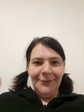 roksa2026 online show from 03-17-26, 07:00