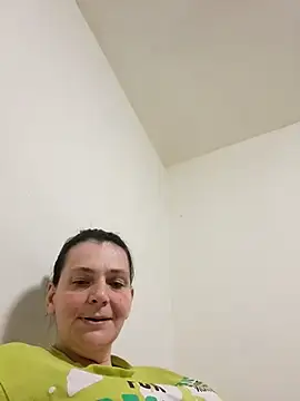 roksa2026 online show from 04-16-26, 06:08