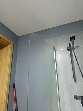 roksa2026 online show from 03-25-26, 07:13