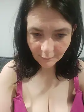 roksa2026 online show from 05-31-26, 07:14