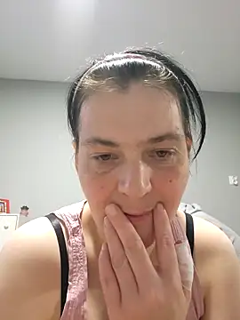 roksa2026 online show from 04-30-26, 06:48
