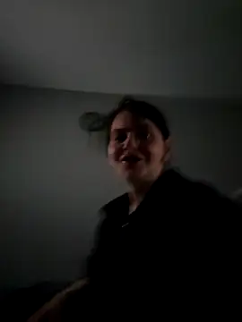 roksa2026 online show from 03-10-26, 08:40