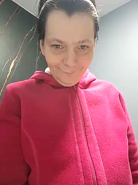 roksa2026 online show from 02-07-26, 12:35