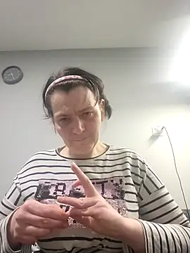 roksa2026 online show from 02-24-26, 07:26