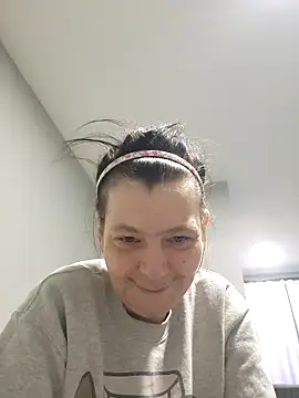 roksa2026 online show from 02-11-26, 09:09