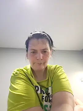 roksa2026 online show from 04-07-26, 07:26