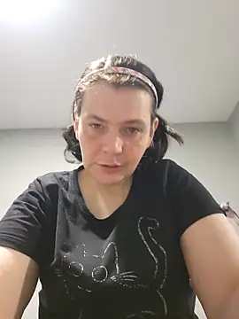 roksa2026 online show from 03-17-26, 07:17