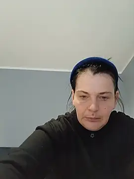 Snapshot of roksa2026 chatting on 07-21-26, 08:26 roksa2026 online show from 07-21-26, 08:26