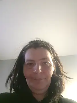 roksa2026 online show from 03-11-26, 08:08