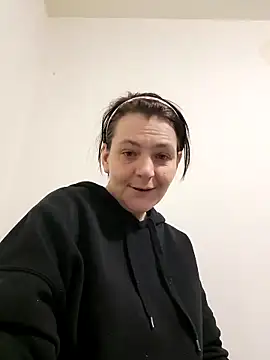 roksa2026 online show from 03-24-26, 08:25